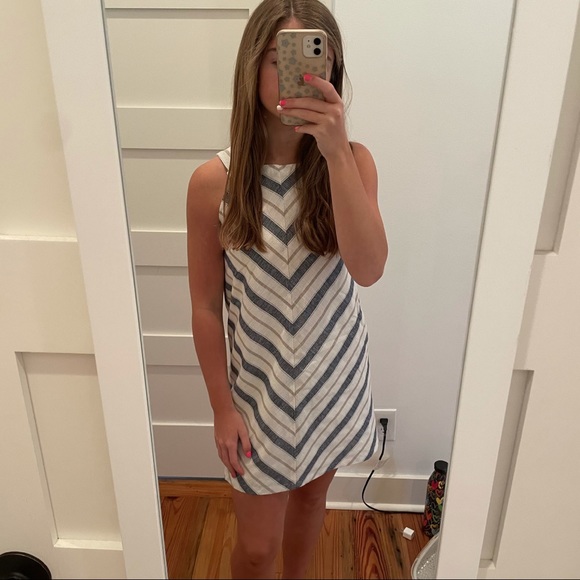 Fun summer dress!! - Picture 1 of 1